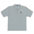 Pine & Peak Classic Polo