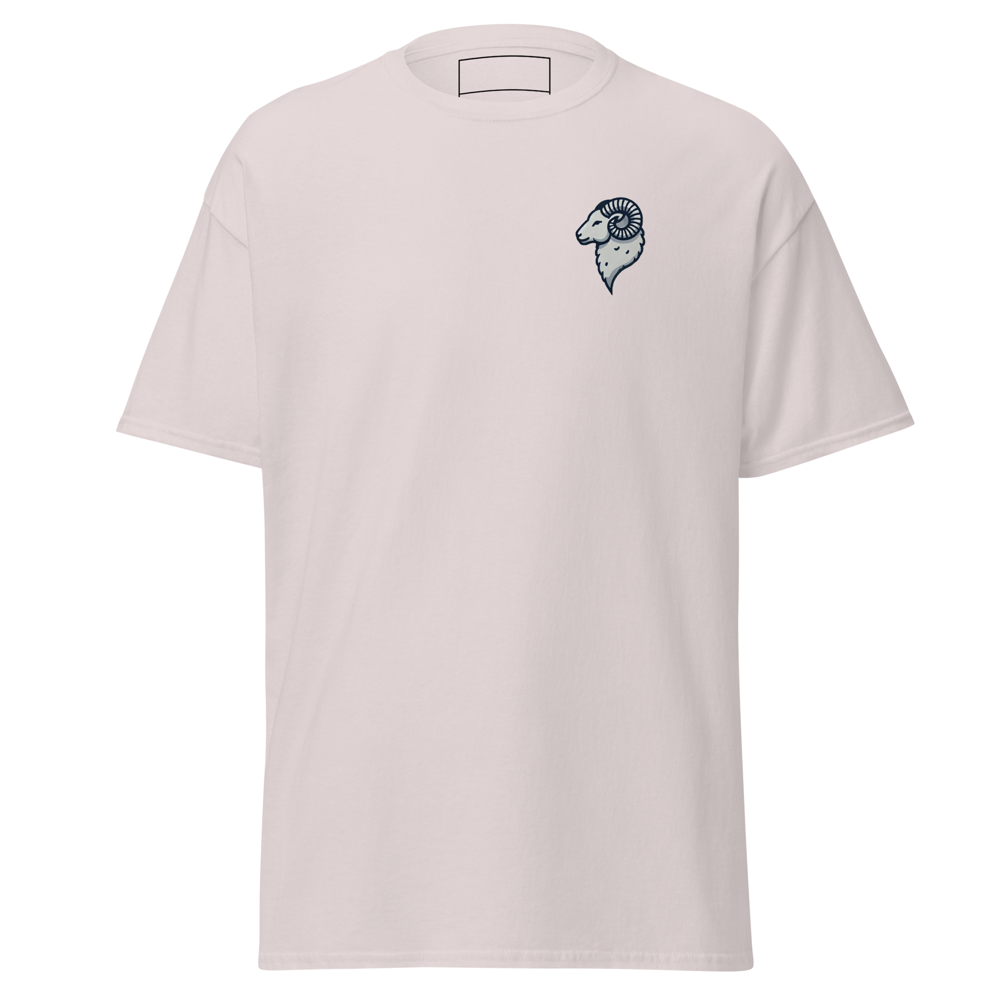 Pine & Peak Hot Coco T-Shirt